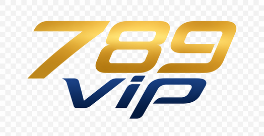 789 VIP Logo